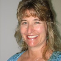 Carol Link Email & Phone Number