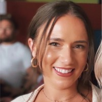 Jade T. Email
