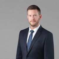 MNP Employee Bryan Krol's profile photo