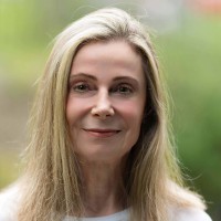 Valerie Wilkins Email & Phone Number