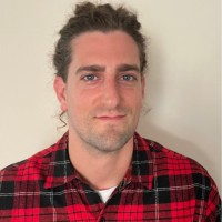 Drew Johnson Email