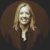 Beth Batts Email & Phone Number