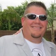 Mike Bonney