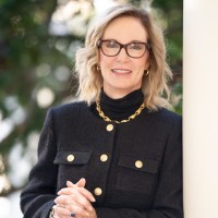 Christine Cook Email & Phone Number