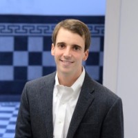 C DESIGN Employee Dean McKenzie's profile photo