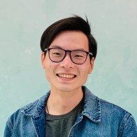 Tin Tran Email & Phone Number