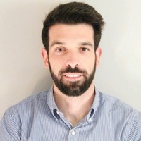 Alexandre Jan Email & Phone Number