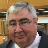 HCI Employee Lionel Chatel's profile photo