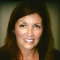 Jodi McBeth