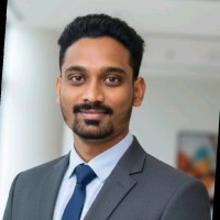 Ajay Mithapara Email