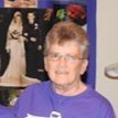 Quarryville Presbyterian Home Employee Linda Reheard's profile photo