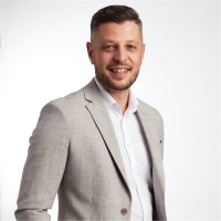 Boutique Homes Employee Bill Hatzimihailidis's profile photo