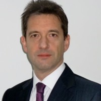 Admiral Group Plc Employee Alan Patefield-Smith's profile photo