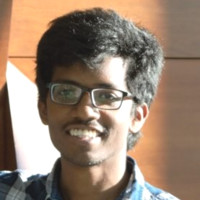 Sigray, Inc. Employee Jonathan Bheri's profile photo