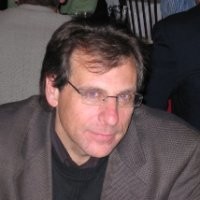 Val Pascale Email & Phone Number