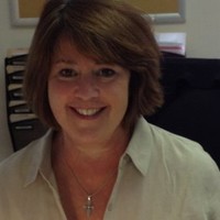 Joanne Lambert Email & Phone Number