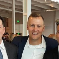 Applied Power Products, Inc. Employee Kevin Lundeen's profile photo