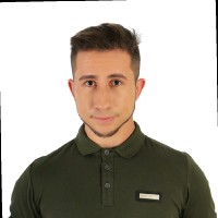 Deimer Gonzalez Email