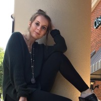 Secure Bancard Employee Kasey Phillips's profile photo