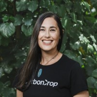 Natalie Horne Email & Phone Number