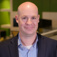 Austin Moss Email & Phone Number