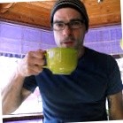 Diamond Casino Employee Jeff Mann's profile photo
