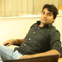 Gaurav Sharma Email & Phone Number
