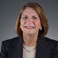 Lisa Marcus Email & Phone Number