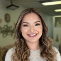 Rachel Schmidt Email & Phone Number