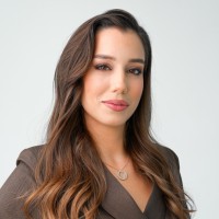 Maria Frąckowiak Email & Phone Number