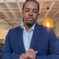 Antonio Cook Email & Phone Number