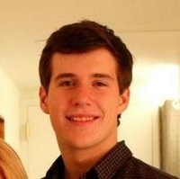 Email e telefono di Thomas Reynolds