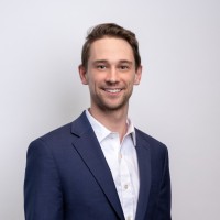 Thomas Ernert Email