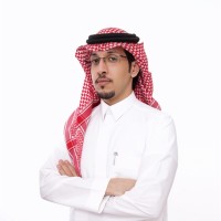 Yaser Alzahrani Email