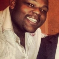 Demetrius Baskerville Email