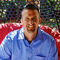 James Henderson Email & Phone Number