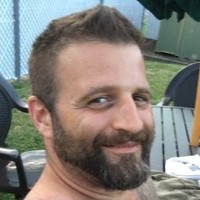 Yorke Construction Corporation Employee George Vorvolakos's profile photo