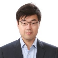 LX International Employee Sangrak Lee's profile photo