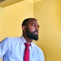 TechQuarters Employee Kyle Barnabus's profile photo