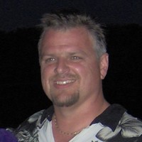 Rick Harshbarger Email & Phone Number