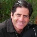 Wesely Thomas Employee Kent Koral's profile photo