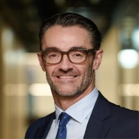 MET Magyarország Employee Tom van de Cruys's profile photo