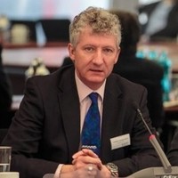 Software AG Employee Christian Gengenbach's profile photo