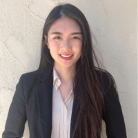 Lifetime Financial Advisors Employee Liliana Chung's profile photo