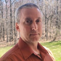 PRESTON VENTURES Employee Jody Fell's profile photo