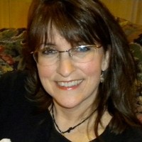 Mary P Email
