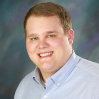 Producers Livestock Employee Alexander Gerdes's profile photo