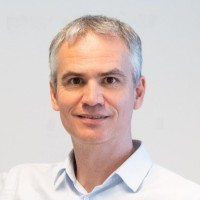 Werner Roelandt Email & Phone Number