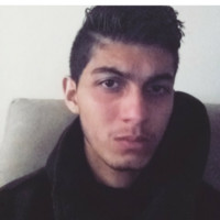 COTRANS SA Employee Gustavo Sousa Lacerda's profile photo