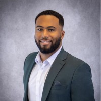 Hapag-Lloyd AG Employee Brooks Nelson's profile photo